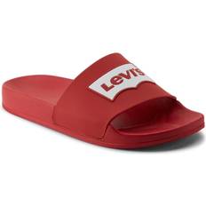 Levi's Slippers & Sandals Levi's Women's Batwing Slide Sandals, 10