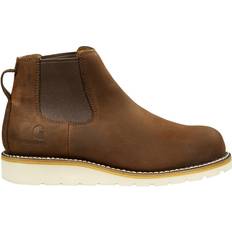 Synthetic Chelsea Boots Carhartt Women's Boots