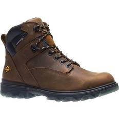 Wolverine Shoes Wolverine I-90 EPX Boot 11.5EW