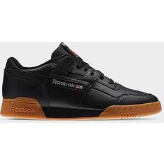 Reebok Sneakers Reebok Workout Plus 'Black'
