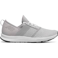 Running Shoes on sale New Balance Womens FuelCore NERGIZE