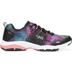 Multicolored - Women Running Shoes Ryka Vivid RZX Sneaker in Exotic Exotic