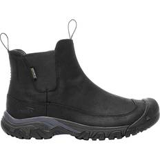 Keen Boots Keen Anchorage III Waterproof