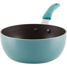 Other Sauce Pans Rachael Ray Cook + Create 0.748 gal