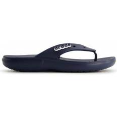 Crocs Women Flip-Flops Crocs Classic - Marine Blue