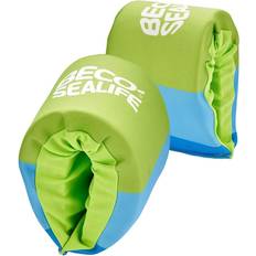 Wasserspielzeuge Beco Sealife Neoprene Arm Rings