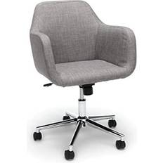Essentials Office Chair 35.5"