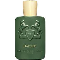 Parfums De Marly Eau de Parfum Parfums De Marly Haltane EdP 125ml
