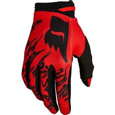 Motorcycle Gloves Fox Racing 180 Peril Unisex