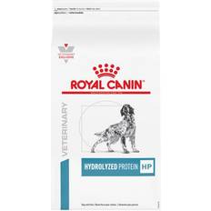 Royal Canin Dogs Pets Royal Canin Hydrolyzed Protein HP 11.5