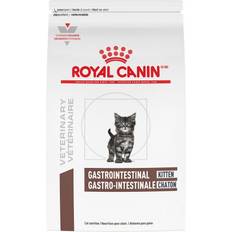 Royal canin kitten food Royal Canin Gastrointestinal Kitten 2
