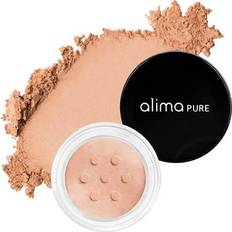 Alima Pure Loose Mineral Eyeshadow Mohair