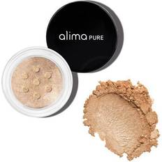 Alima Pure Loose Mineral Eyeshadow Leone