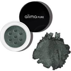 Alima Pure Loose Mineral Eyeshadow Cypress