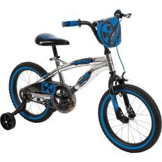 16" Kids' Bikes Huffy Kinetic 16 - Blue Kids Bike