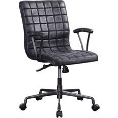 Acme Furniture Barack Office Chair 36"