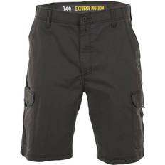 Lee Clothing Lee Men's Extreme Motion Crossroads Cargo Shorts