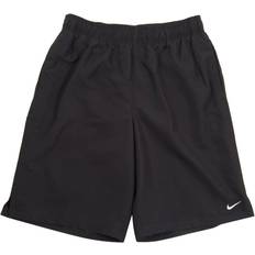 Nike Swimwear Nike Volley Short