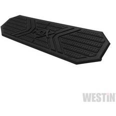 Westin Rod Cases Westin HDX Xtreme Step Pad