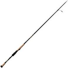 St. Croix Fishing Gear St. Croix Victory Spinning Rod