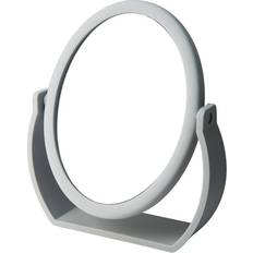 Makeup Mirrors Kennedy International Makeup Mirror, One Size Gray Gray One Size