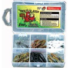 Fishing magnet kit • Compare & find best prices today »