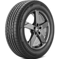 18 - All Season Tires Bridgestone Turanza LS100 225/50 R18 95H