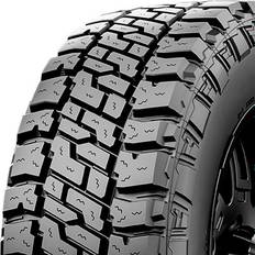 Tires Mickey Thompson Baja Legend EXP LT245/70R16 118Q tire