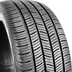 Continental Tires Continental ContiProContact 235/50R18 97 H Tire