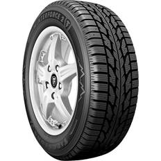 Studs Tires Firestone New Winterforce 2 215/45R17 91S XL Winter Snow Tire