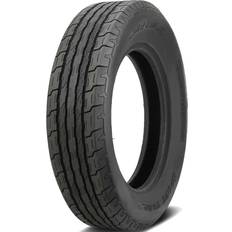 80% Tires Carlisle Sport Trail LH 185/80D13 C (6 Ply) Highway Tire
