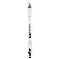 Wet N Wild Brow-Sessive Brow Pencil- Taupe