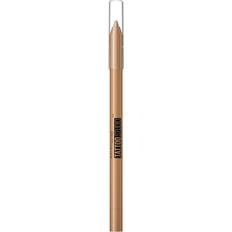 Mac - Colour Excess Gel Pencil Eye Liner - Hell-Bent