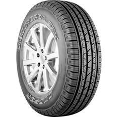 Tires Coopertires Discoverer SRX 265/70R17 SL Highway Tire 265/70R17