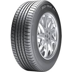 Armstrong Blu-Trac PC 175/65 R15 84H