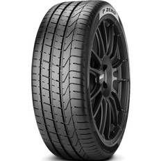P Zero 245/40R19 SL High Performance Tire 245/40R19