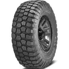 Ironman Tires Ironman All Country M/T LT 35X12.50R20 12 Ply Trailer Tire