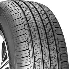 215 55r17 all season tires Nexen N'Priz AH8 215/55R17 SL Touring Tire 215/55R17