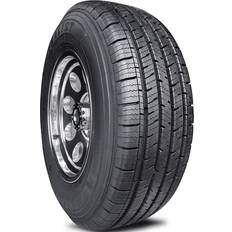 245 70r16 Terreno H/T 245/70R16 XL Highway Tire 245/70R16