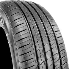 Cosmo RC-17 205/60 R16 92V