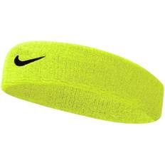 Herren Stirnbänder Nike Swoosh Headband
