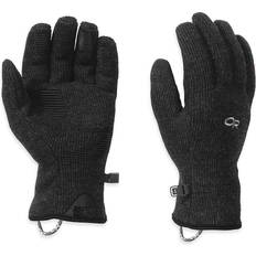 Outdoor Research Gloves & Mittens Outdoor Research Men's Flurry Sensor Gloves