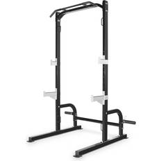 Exercise Racks Marcy SM-8117 Half Cage