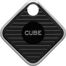 Cube Bluetooth Tracker Pro