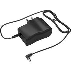 Travel Adapters itouchless AC Power Adaptor