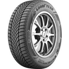 Goodyear WinterCommand Ultra 185/65R15 88T (Studless) Snow Winter Tire