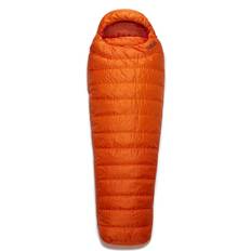 Rab Camping & Outdoor Rab Ascent 300 200cm