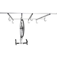 Bike Accessories Saris 6020 Indoor Bike Rack