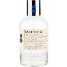 Le Labo Another 13 EdP 100ml