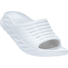 Hoka One One Slippers & Sandals Hoka One One Ora Recovery - White